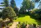 Additional image 21 of Davenport, Congleton, CW12