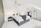 Additional image 30 of Watmore Lane, Winnersh, Wokingham, Berkshire, RG41