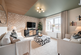 Additional image 6 of Plot 52, The Sherwood at Hadley Gate, Hadley Road, Hadley TF1