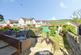 Additional image 7 of High Street, Cwmgwrach, Neath
