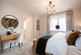 Additional image 9 of Plot 110, Maywood at Meadowbrook Chase, Main Street, Woodthorpe LE12