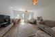 Additional image 2 of Carr Avenue, Leiston, IP16