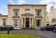 Lypiatt Road, Cheltenham, Gloucestershire, GL50