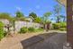 Additional image 18 of Clanna, Lydney GL15