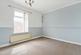 Additional image 13 of South Street, Rotherham S62