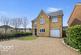 Woodrush Place, Chatham