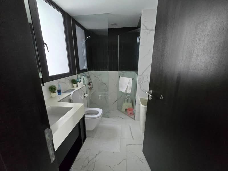 828 Upper Bukit Timah Road photo 5