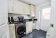 Additional image 11 of Aumonier Way, Alfreton DE55