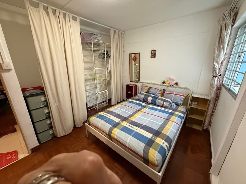 522 Bedok North Avenue 1 photo 2