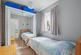 Additional image 19 of Primrose Close, Snodland ME6