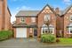 Additional image 22 of Granary Close, CHESTER, Cheshire, CH3