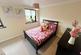 Additional image 20 of Cleves Close, Ferryhill