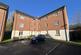 Additional image 12 of Barley Leaze, Chippenham