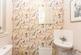 Additional image 16 of 65 Silverknowes Eastway, Edinburgh EH4 5NE