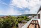 Additional image 22 of Le Mont Sohier, St Brelade JE3