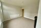 Additional image 5 of Queens Road, Beighton, Sheffield, S20 1AW