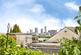 Fairview, Tranmere, Birkenhead photo 2