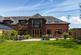 Additional image 12 of Cowley Road, Lymington, SO41