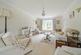Additional image 2 of Jacobean Close, Walkford, Christchurch, BH23