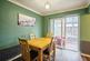 Additional image 6 of Moor Ley, Barnsley, S70