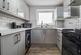 Additional image 5 of Westcroft Grove, Westfield, Sheffield, S20