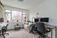 57 Pendlestone Road, London, E17 photo 5