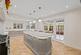Additional image 10 of Carriage Drive, Frodsham, WA6
