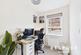 Additional image 7 of Wilshaw Place, Macclesfield SK11