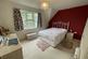 Additional image 5 of Henley Close,Saxmundham,IP17 1EY