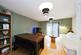 Additional image 2 of Henry Court, Parkgate, Rotherham