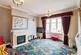 Watson Road, BLACKPOOL, Lancashire, FY4 photo 2