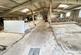 Additional image 30 of Coldharbour Road, Upper Dicker, Hailsham, East Sussex, BN27