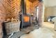 Additional image 8 of Davenport, Congleton, CW12