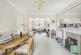 Additional image 7 of Houndsden Road, Winchmore Hill, London, N21