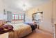 Parkfield Gardens, North Harrow photo 5