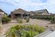 Southwood Road, Tankerton, Whitstable photo 5