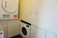 Additional image 16 of Abbotsfield Way, Darlington DL3