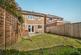 Additional image 8 of Nightingale Park, Neath
