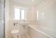 Additional image 9 of Plot 44 London Road, Tetbury GL8