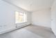 Additional image 5 of Old Chester Road, Birkenhead, CH42