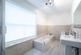 Additional image 14 of Huntingdon Road, Chatteris PE16