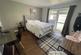 Additional image 17 of Begbroke Crescent, Kidlington OX5