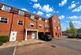 Ashville Way, Berkshire RG41