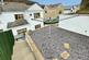 Additional image 13 of Percy Road, Cynonville, SA13