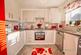 Additional image 15 of Model Lane, Worksop S80