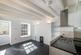 Prospect Place, Aberdovey LL35 photo 4