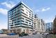 Additional image 3 of Rennie Street, Greenwich, SE10