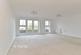 Additional image 7 of Tigris Crescent, Chatham ME4