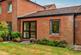 South Street, Farnham, GU9