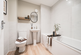 Additional image 11 of Plot 52, The Sherwood at Hadley Gate, Hadley Road, Hadley TF1